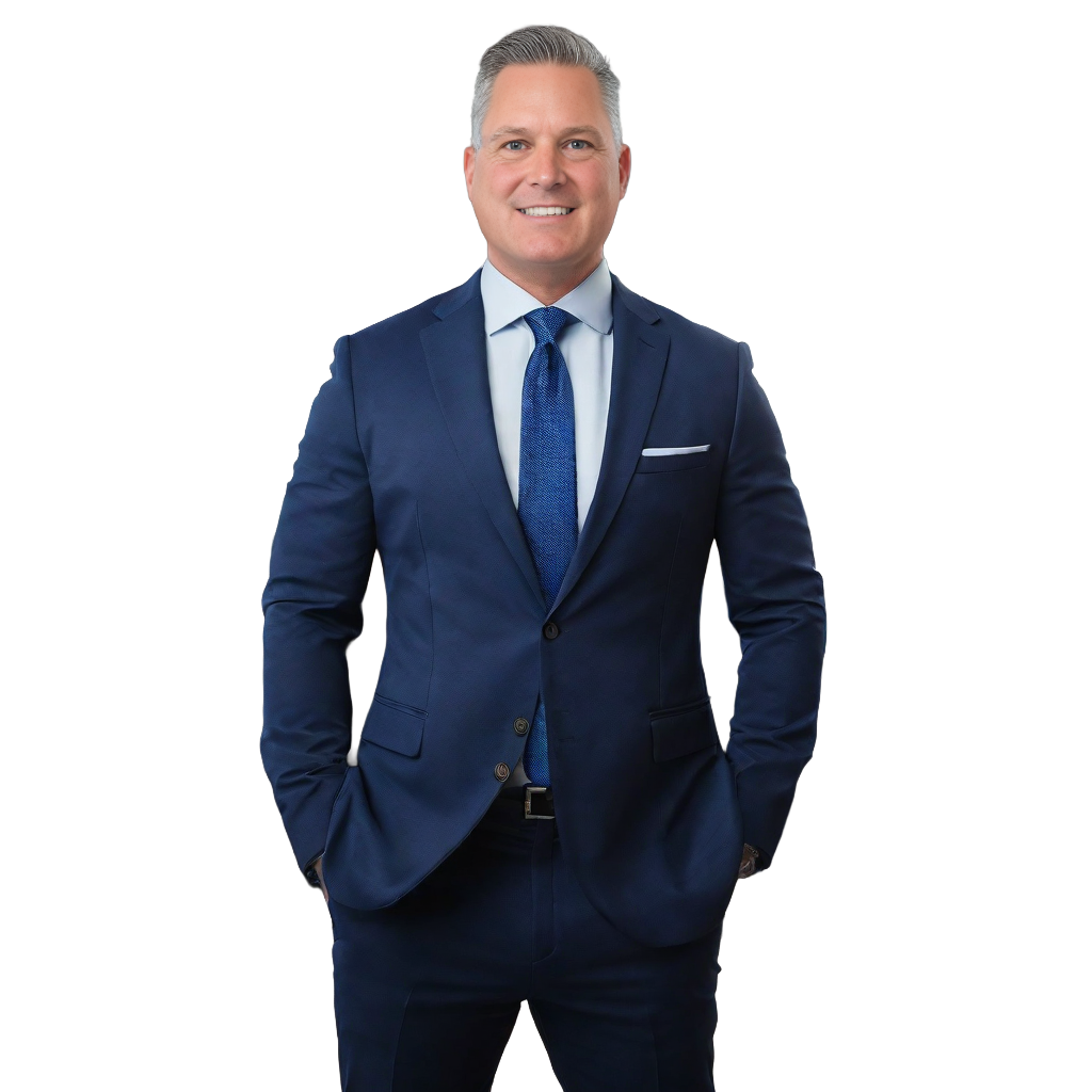 Image of Steven Nicholson